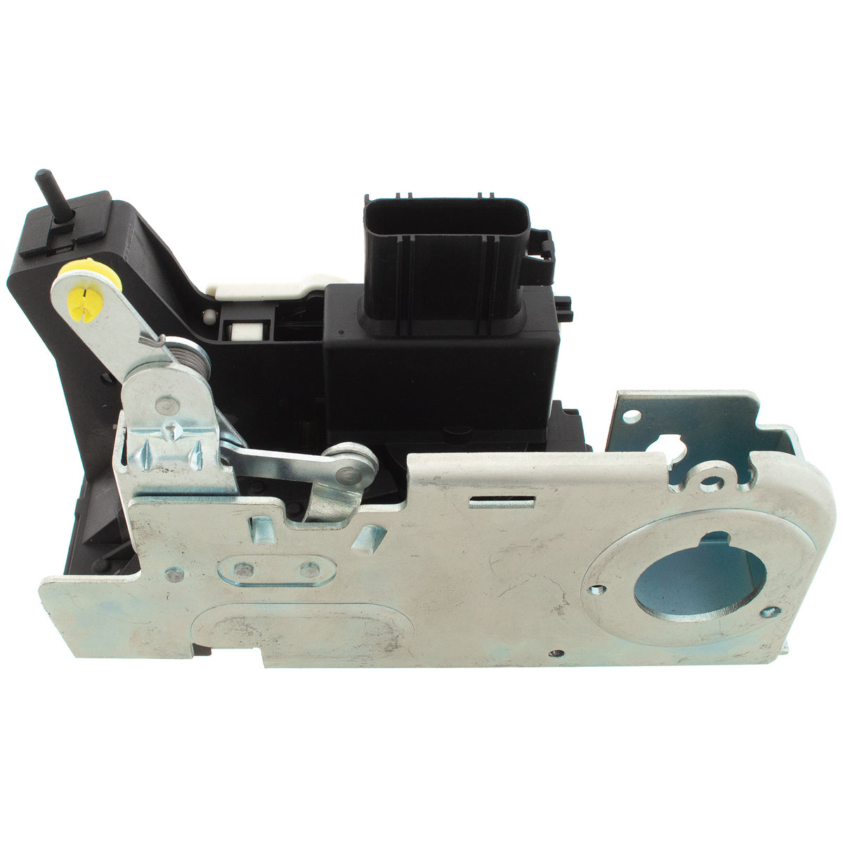 Broască ușă spate pentru Ford Transit MK6 MK7 2000–2013 – 1552414