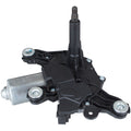 Моторче на задната чистачка за Dacia Sandero 2 2012– – 28710-5483R
