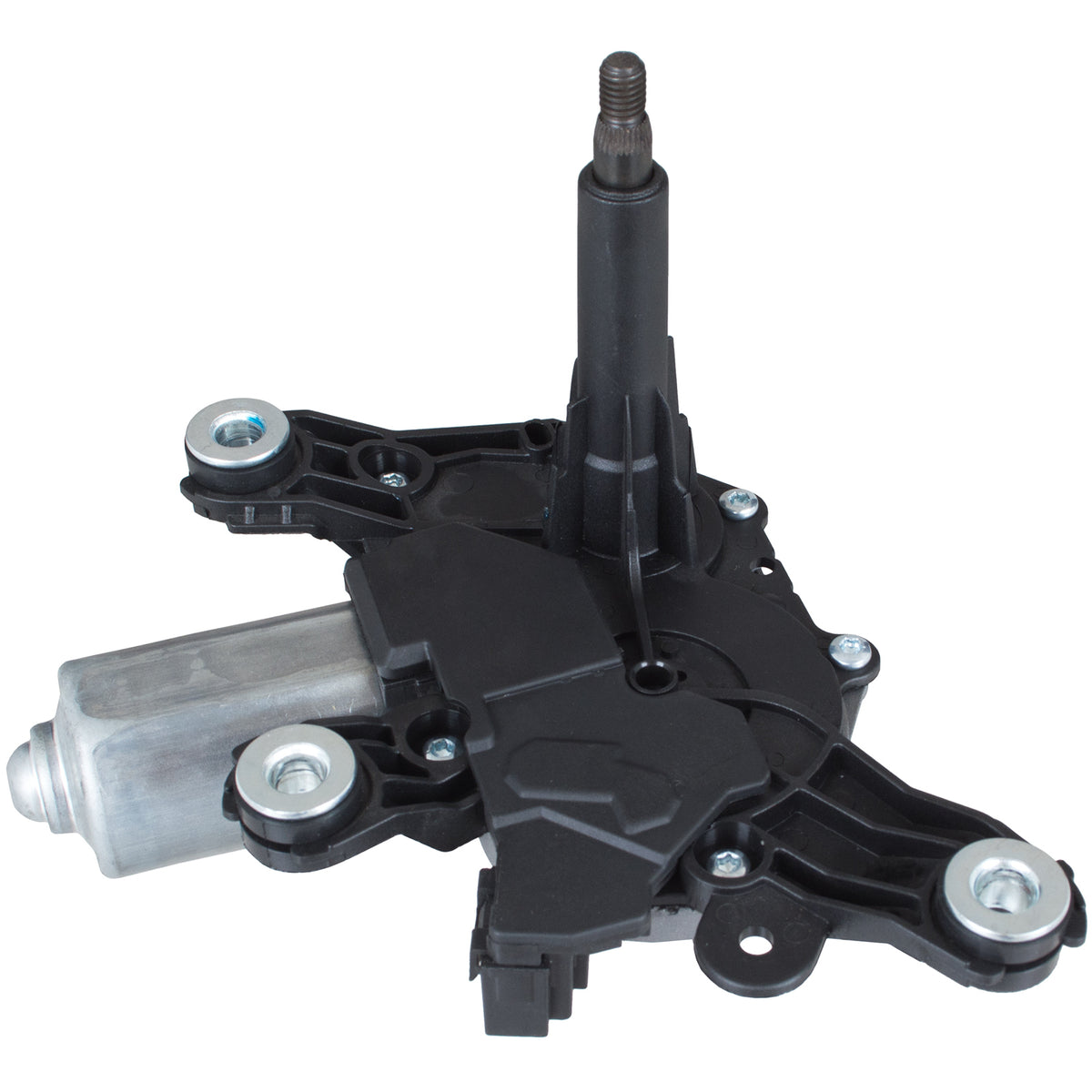 Моторче на задната чистачка за Dacia Sandero 2 2012– – 28710-5483R
