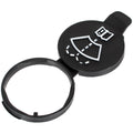 Тапа на резервоара за течност за чистачките за Opel Adam 2012–
