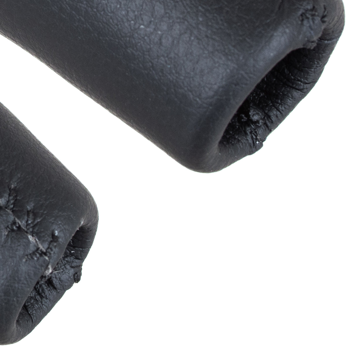 Nuci schimbător de viteze și reductor pentru Toyota 4 Runner 1995–2002