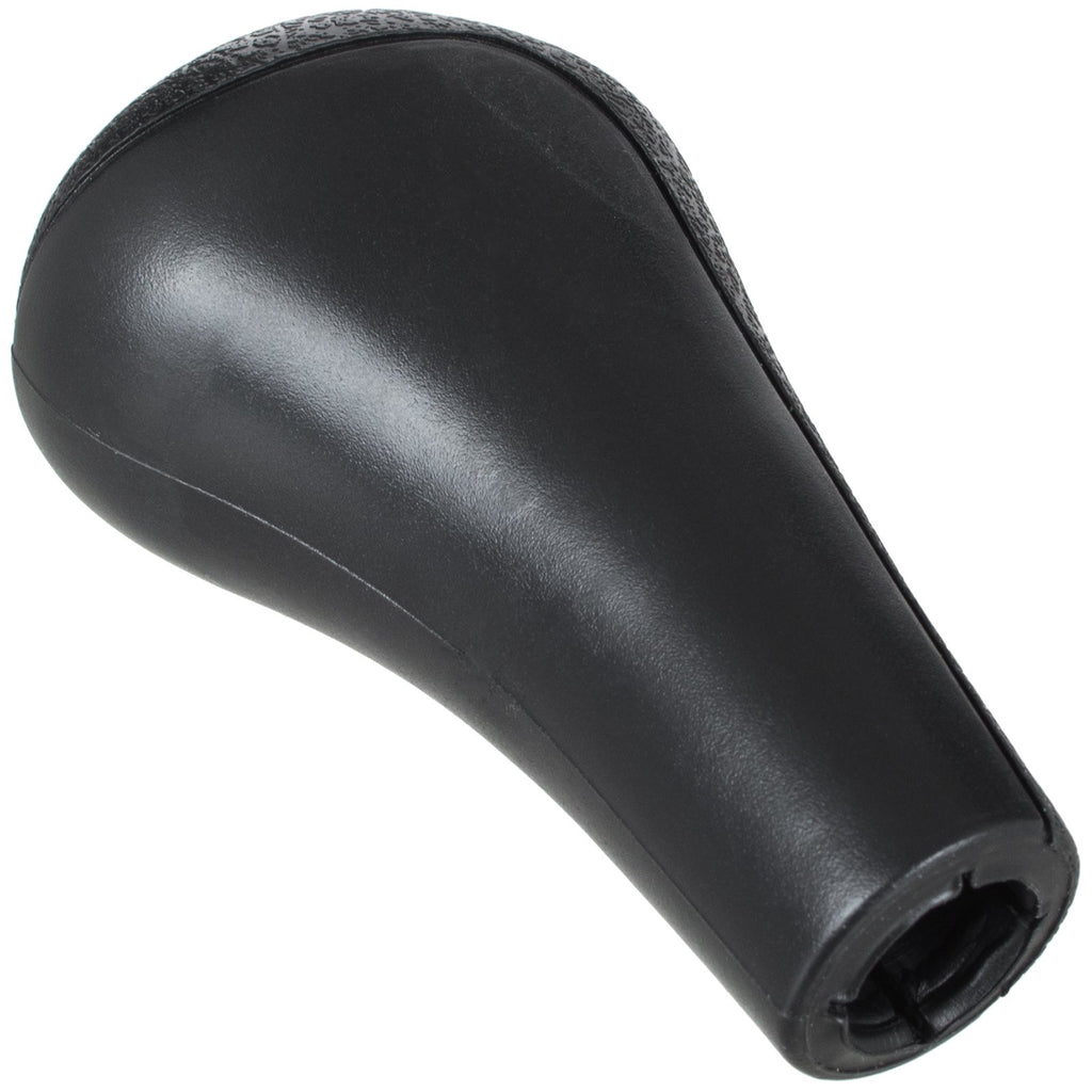 Nucă schimbător de viteze pentru BMW 3 E30 – 25111434495