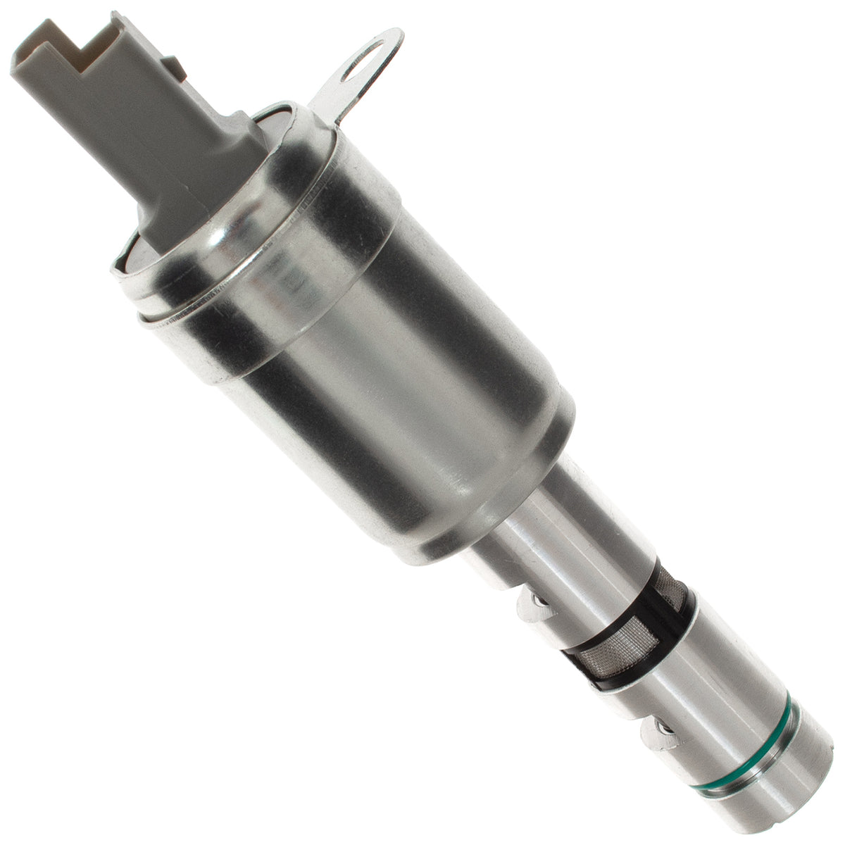 Клапан за променливи фази за Renault Twingo 2 2004–2014 – 8200240058