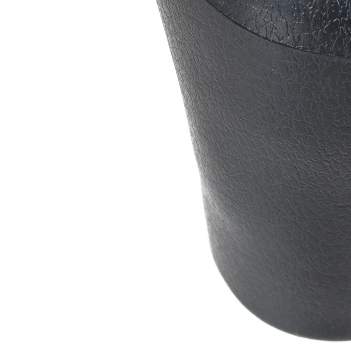 Nucă schimbător de viteze pentru Toyota Tacoma 2005–2012, 5 viteze
