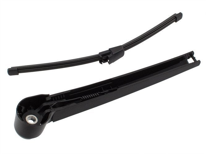 Перо + рамо на задната чистачка за Seat Toledo 3 2004–2009