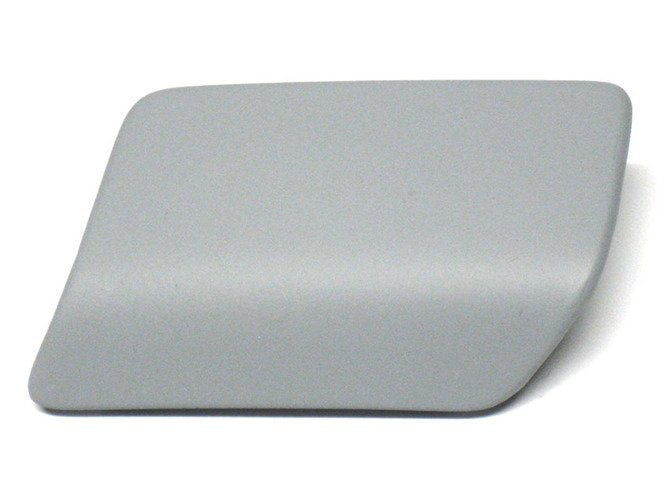Capac spălător far stânga pentru VW Golf 5 2003–2008 – 1K6955109