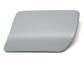 Capac spălător far stânga pentru VW Golf 5 2003–2008 – 1K6955109