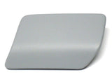 Capac spălător far stânga pentru VW Golf 5 2003–2008 – 1K6955109