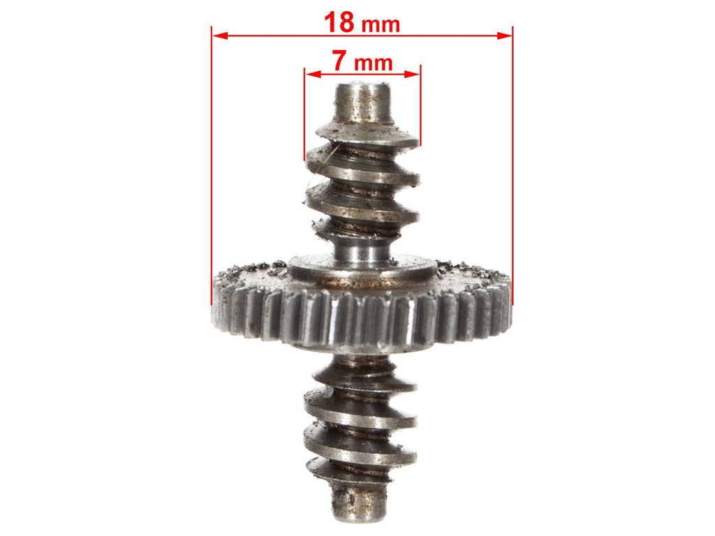 Element de reparație oglindă electrică pentru Volvo S40 2004–2012