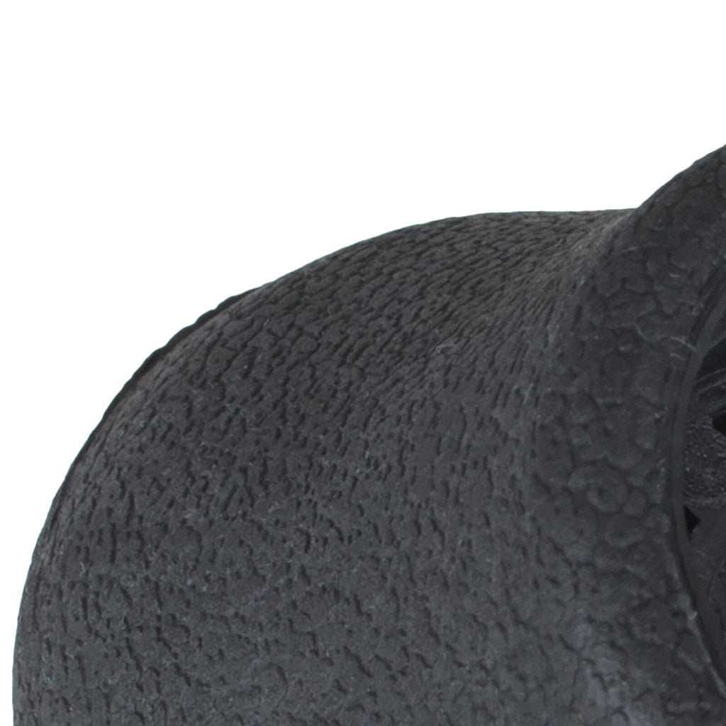 Nucă schimbător de viteze pentru Renault Clio 2 2001–2008 – 8200208090