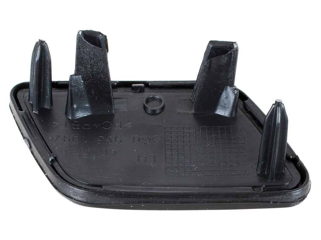 Капачка за пръскалката на фара за Пасат Б6 2005–2011 – 3C0955109C