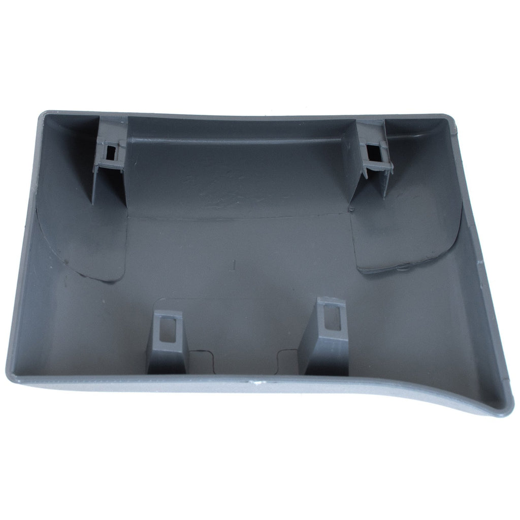 Лайстна на колонка за Nissan Primastar 2001–2013 – 8200036101