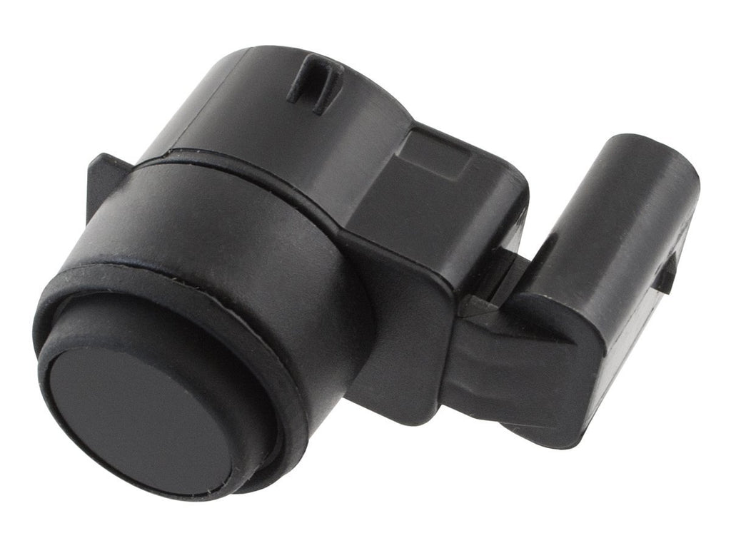 Датчик за паркиране PDC за BMW E81 E82 E84 E87 E88 E89 E90 E91 E92 E93