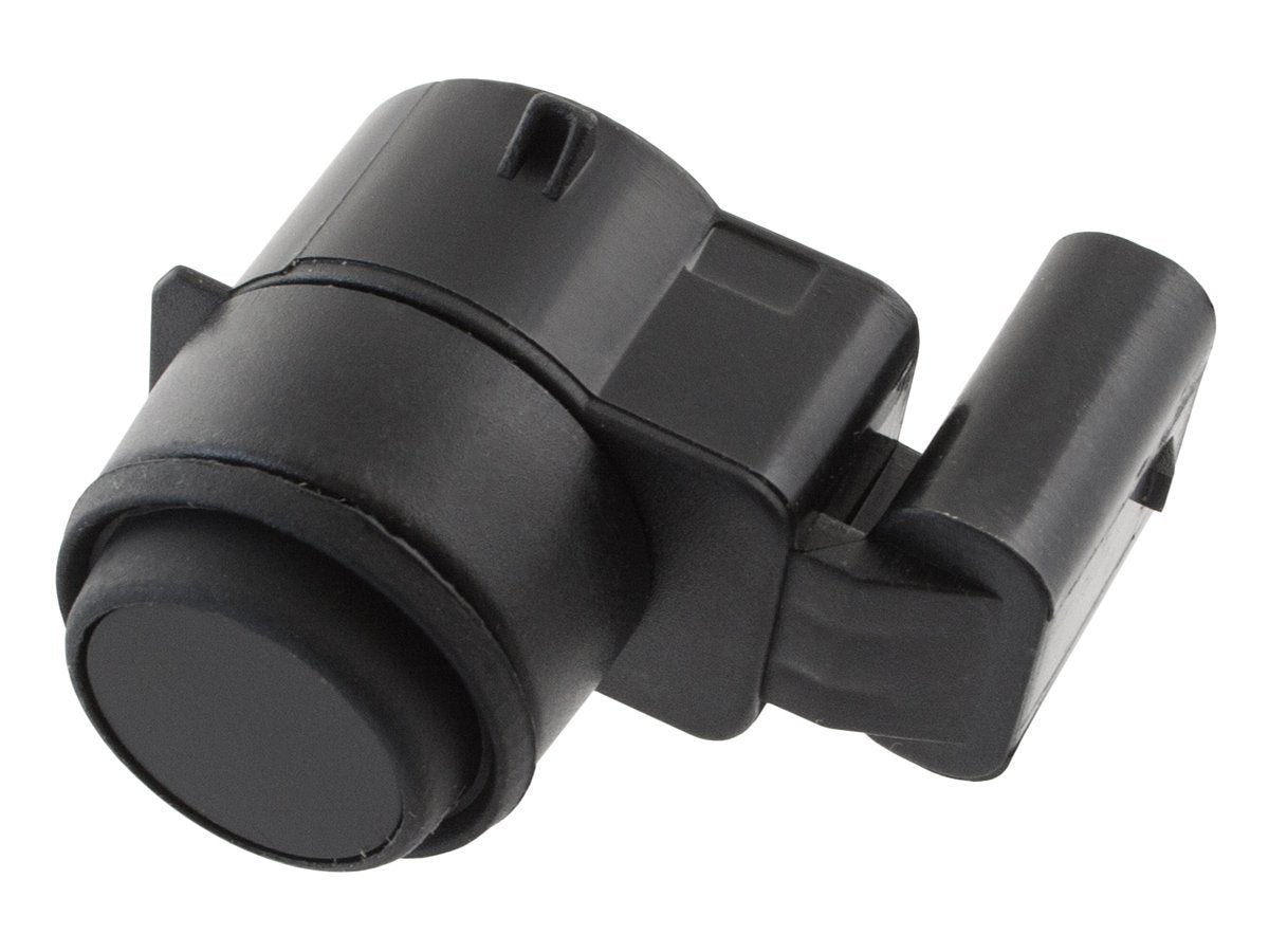 Датчик за паркиране PDC за BMW E81 E82 E84 E87 E88 E89 E90 E91 E92 E93