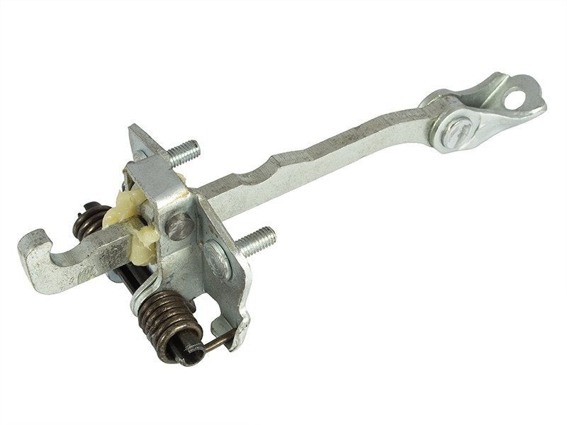 Ограничител на предна врата за Renault Trafic 2 2001–2014 – 7700311823