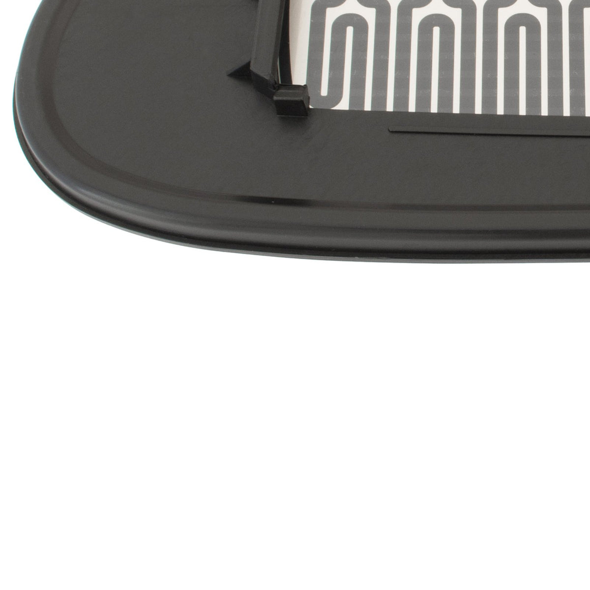 Sticlă oglindă exterioară dreapta pentru Ford Focus Mk1 1998–2005