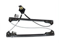 Стъклоповдигач за предна врата за VW T5 2003–2015 – 7H0837753B