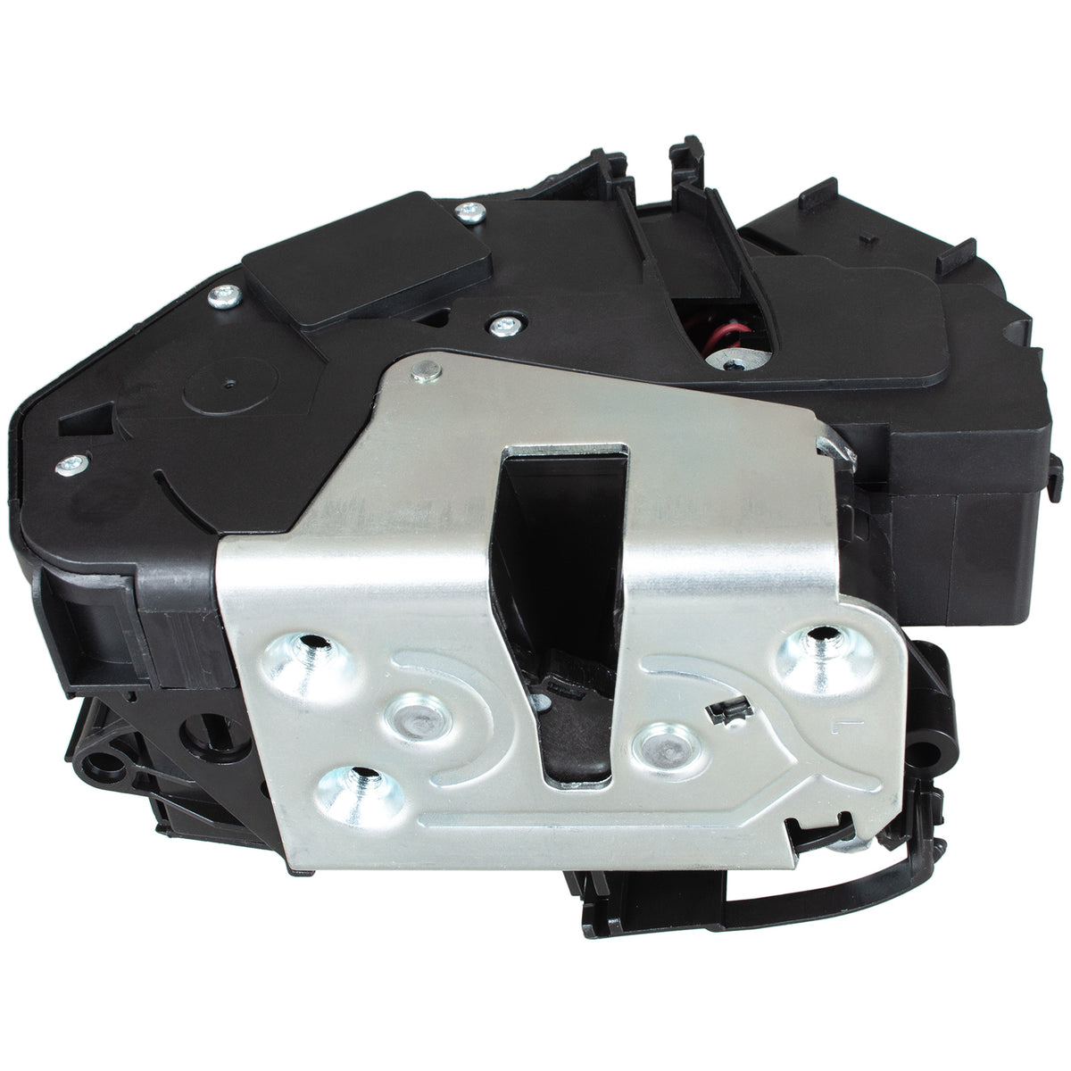 Ключалка на задна врата за Volvo XC60 1 2008–2017 – 31349864