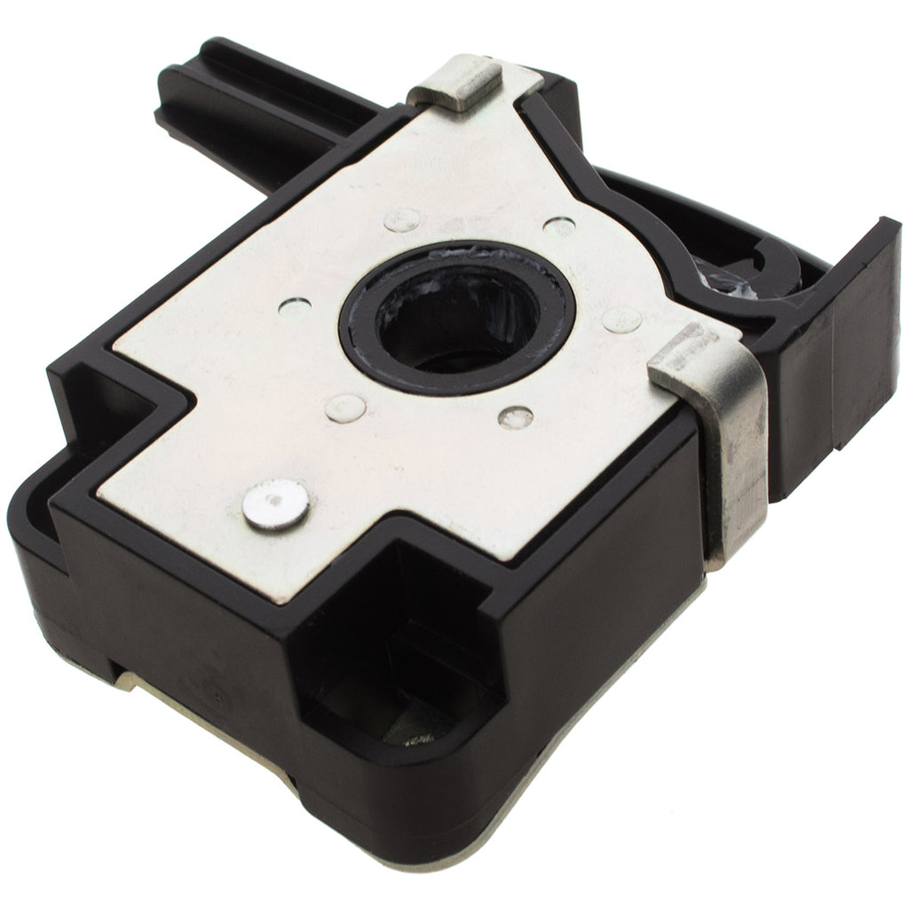 Broască capotă motor dreapta pentru BMW Z3 E36 1995–2003 – 51238122270