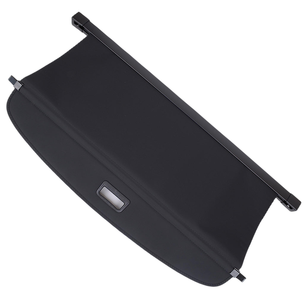 Щора на багажника за VOLKSWAGEN PASSAT B8 3G 2014–2024 – 3G9867871