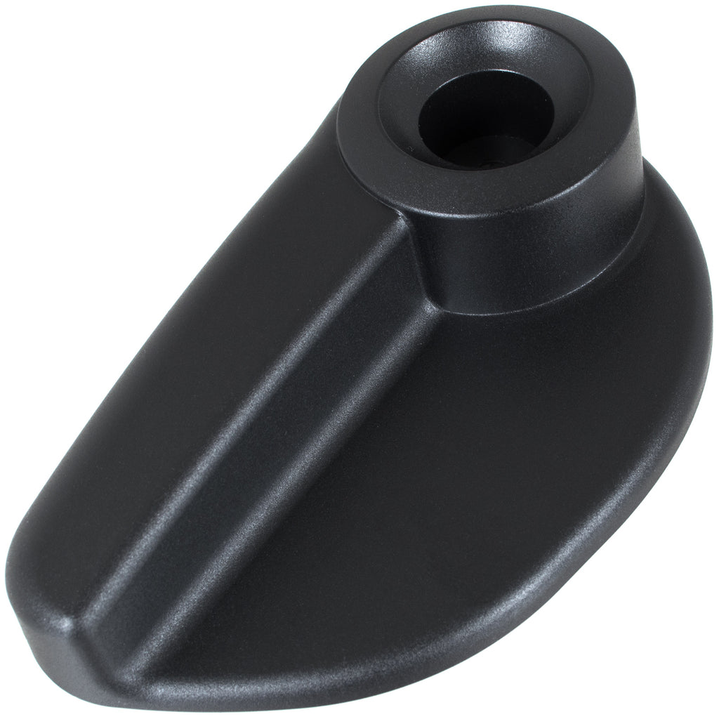 Ръчка за отваряне на капака за MINI F55 – 51237307640