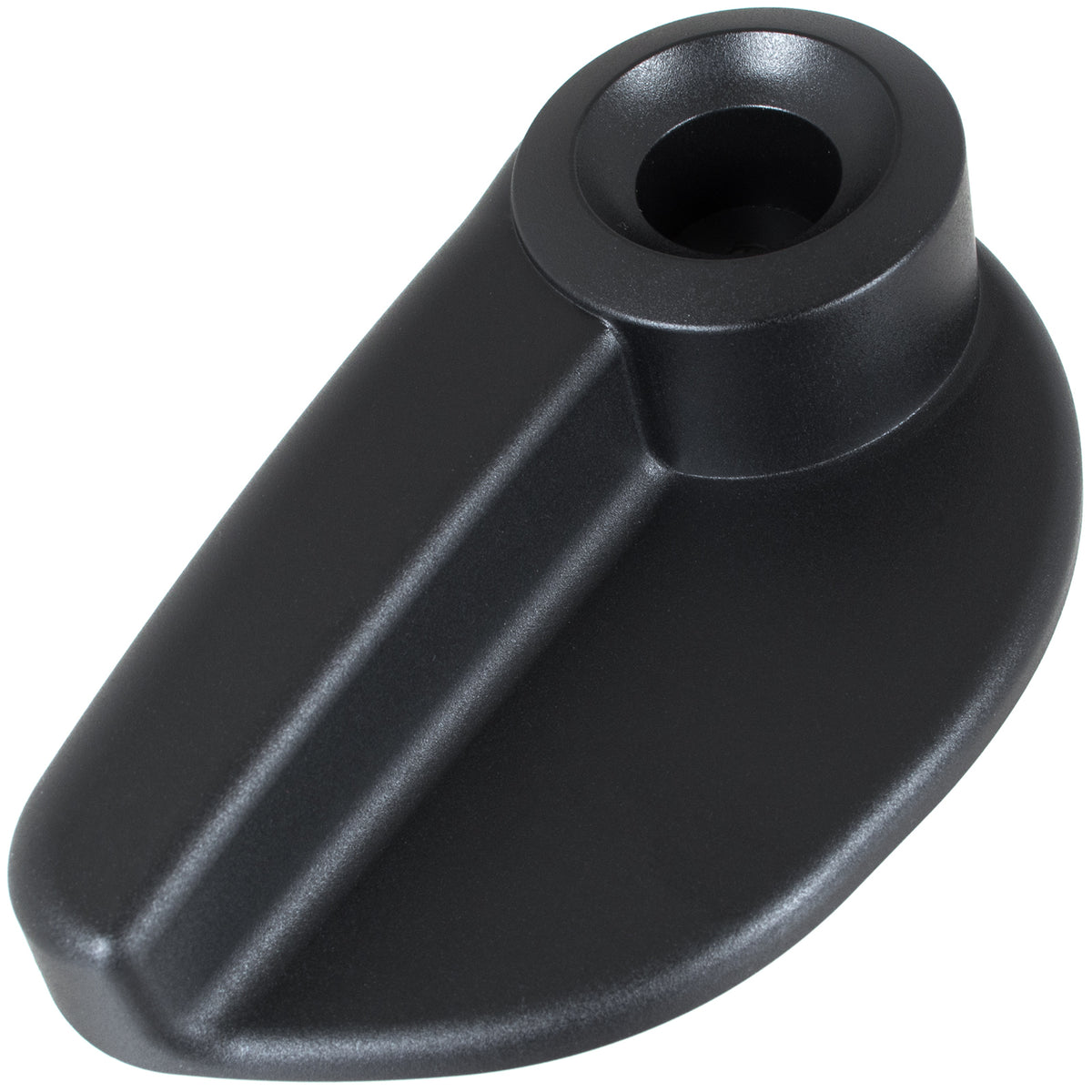 Ръчка за отваряне на капака за MINI F55 – 51237307640