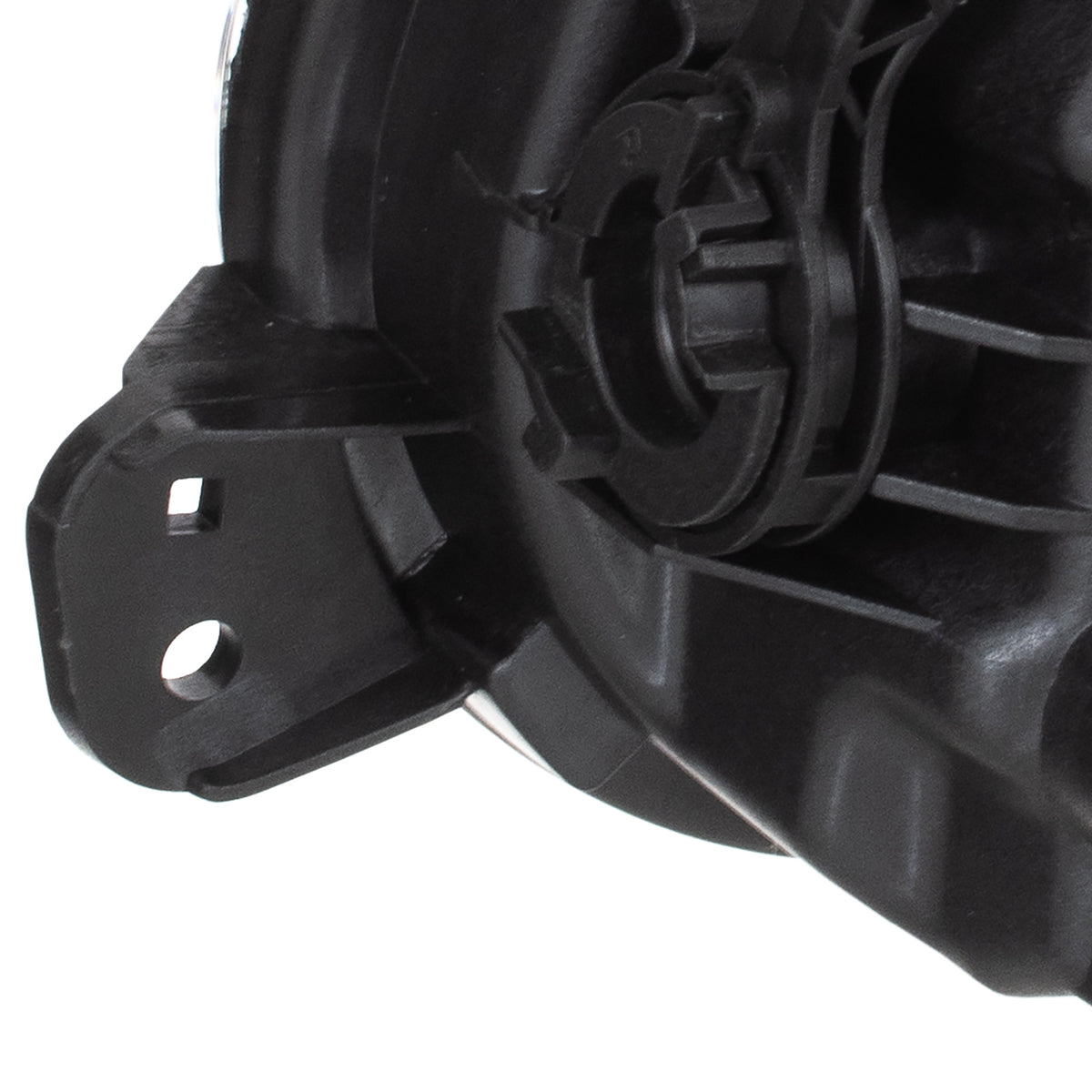 Фар за мъгла LED (халоген) за BMW X5 F15 F85 2013–2018 – 63177317252