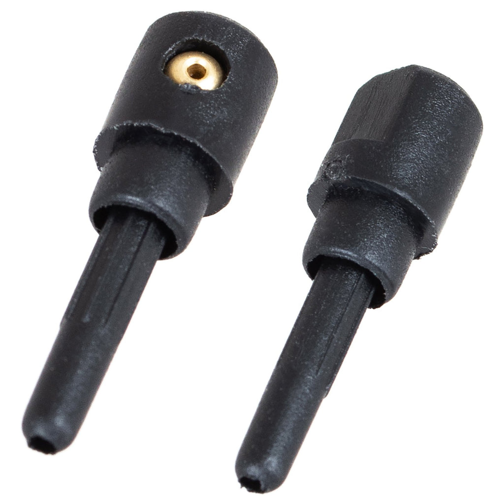 Дюза на пръскалката на задното стъкло за Seat Alhambra Altea и др.