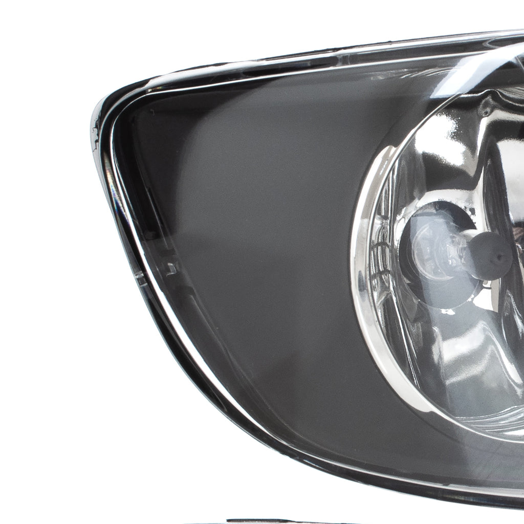 Чифт фарове за мъгла (халогени) за BMW 3 E91 E92 E93 2004–2013
