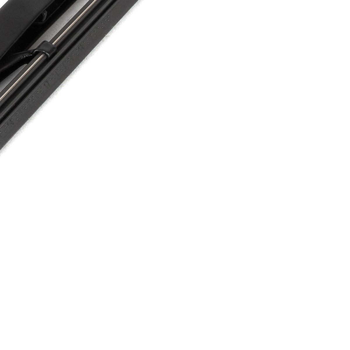 Lamelă + braț ștergător spate pentru Honda CR-V 2012–2016