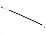 Cablu mâner ușă pentru Smart Fortwo W450 1998–2007
