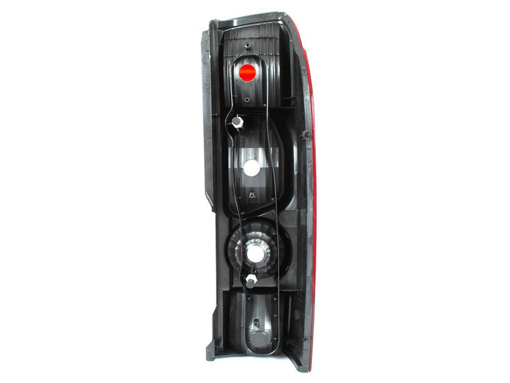 Стоп за Пежо Боксер (Peugeot Boxer) 2006–