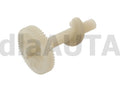 Ax broască haion pentru Ford Galaxy 2 2006–2011