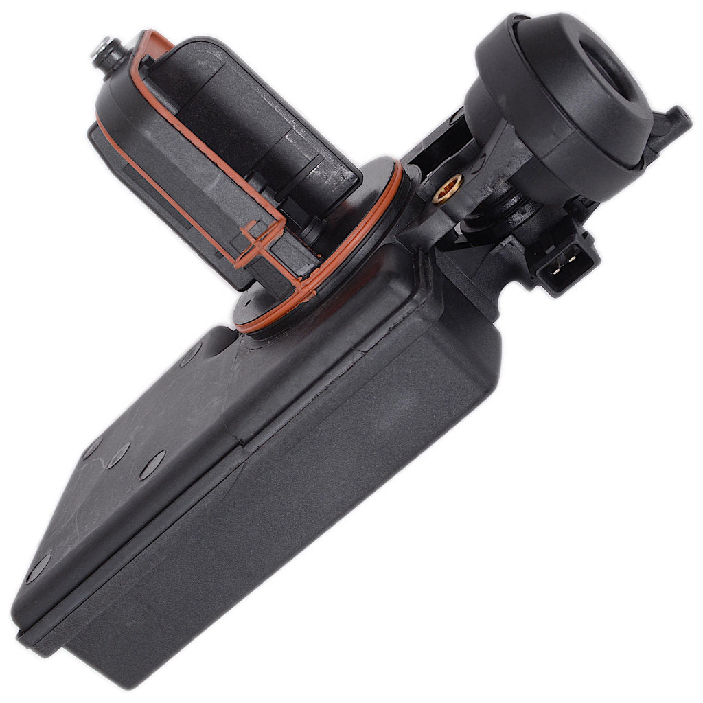 DISA клапан за BMW E39 E46 E60 E61 2,0 2,2 2,5 M54 – 1161 7 544 806