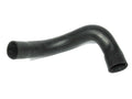 Furtun turbo pentru Peugeot 407 2004–2011 – 0382.EJ