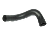 Furtun turbo pentru Peugeot 407 2004–2011 – 0382.EJ