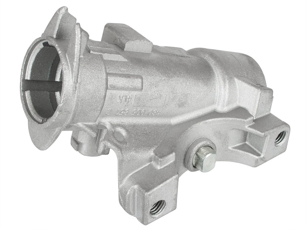 Blocaj coloană de direcție pentru Audi A3 8L 1999– – 4B0905851C