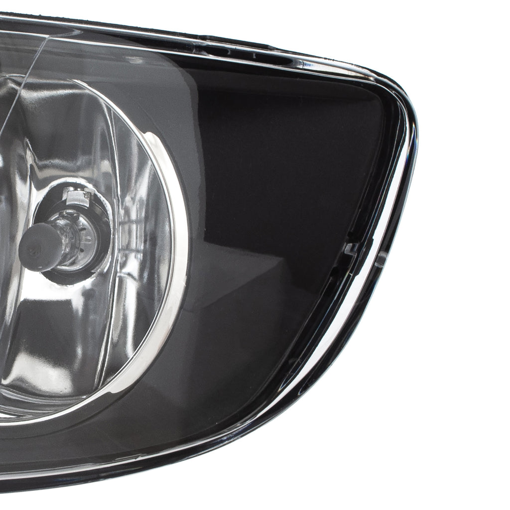 Чифт фарове за мъгла (халогени) за BMW 3 E91 E92 E93 2004–2013