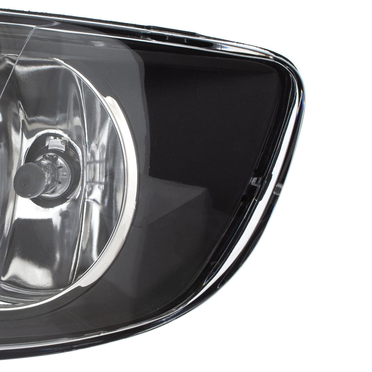 Чифт фарове за мъгла (халогени) за BMW 3 E91 E92 E93 2004–2013