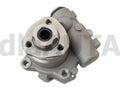 Помпа на сервоуправлението за VW LT 2 2,5 SDi / 2,5 TDi 1996–2006