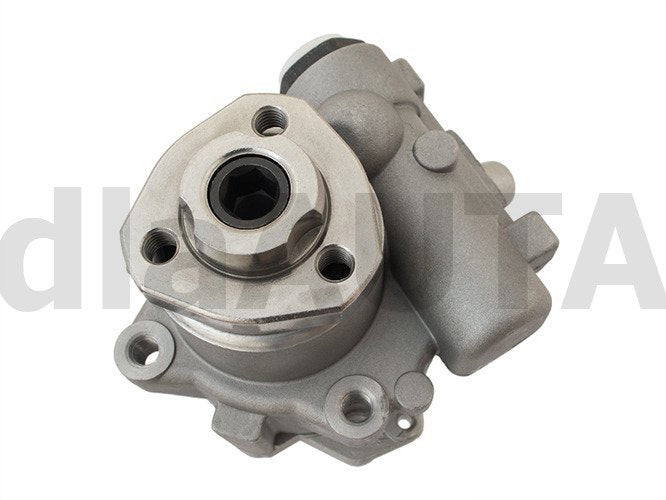 Помпа на сервоуправлението за VW LT 2 2,5 SDi / 2,5 TDi 1996–2006