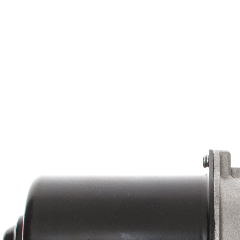 Motor ștergătoare față pentru Renault Scenic 2 2003– – 7701056003