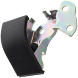 Mâner deschidere capotă pentru MINI R56 – 51237149591