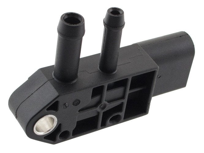 Датчик за налягане DPF за Audi A3 A4 A5 A6 A7 A8 Q5 Q7 TT – 076906051A