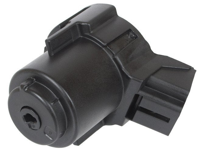 Comutator electric butuc contact pentru VW T5 2003– – 6R0905865