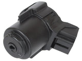 Comutator electric butuc contact pentru VW T5 2003– – 6R0905865