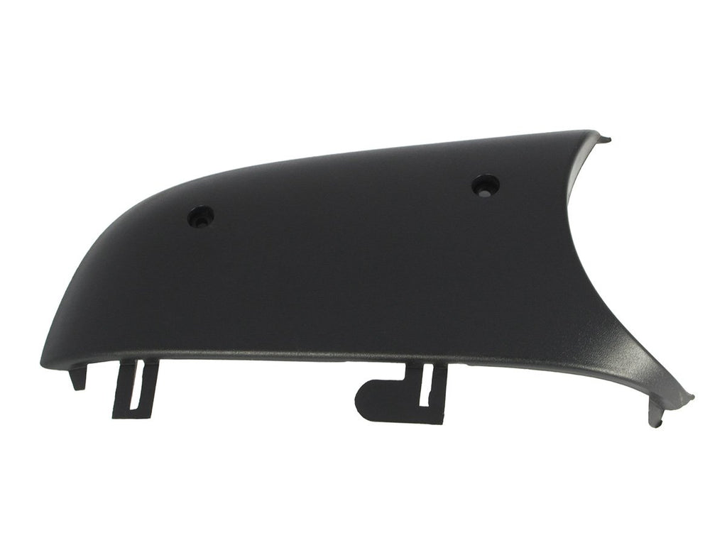 Долна капачка за странично огледало за VW Caddy 3 2004–2012