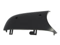 Долна капачка за странично огледало за VW Caddy 3 2004–2012