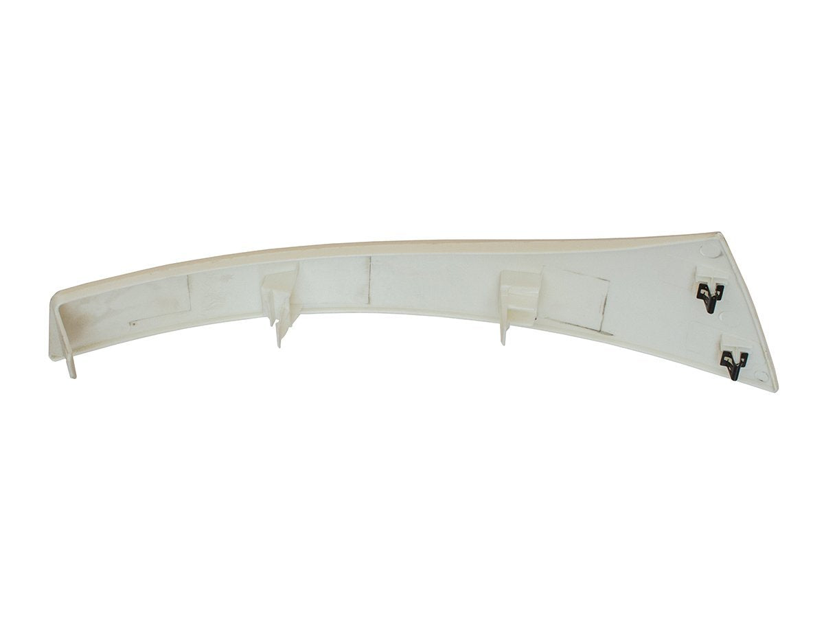 Ornament sub far dreapta pentru Fiat Ducato 3 2006–2014