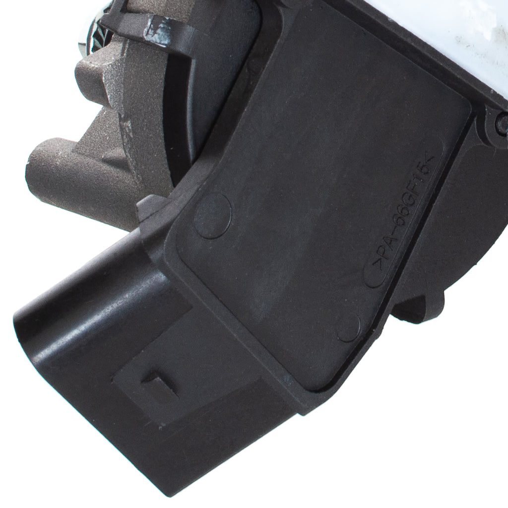 Моторче на предните чистачки за Audi A2 8Z 2000–2005 – 8Z0955113